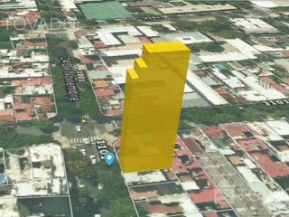 Foto 3 de OPORTUNIDAD! Lote en San Cristóbal de 1381 m2!