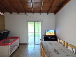 Foto 3 de Casa en Venta en Lisandro Olmos