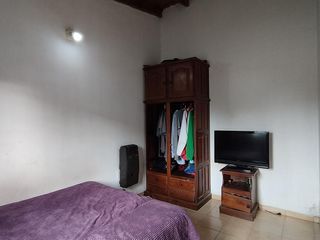 Foto 8 de Casa en Venta en Lisandro Olmos