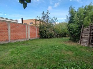 Foto 12 de Casa en Venta en Lisandro Olmos