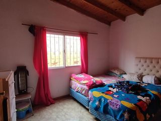 Foto 7 de Casa en Venta en Lisandro Olmos
