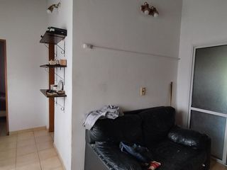 Foto 6 de Casa en Venta en Lisandro Olmos
