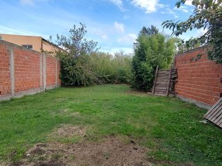 Foto 10 de Casa en Venta en Lisandro Olmos
