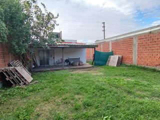 Foto 15 de Casa en Venta en Lisandro Olmos
