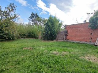 Foto 11 de Casa en Venta en Lisandro Olmos