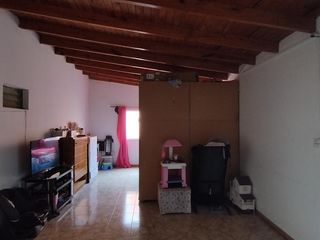 Foto 4 de Casa en Venta en Lisandro Olmos