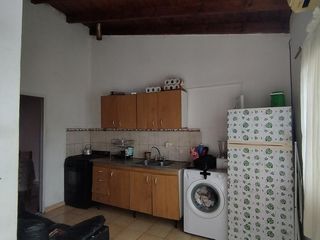 Foto 5 de Casa en Venta en Lisandro Olmos