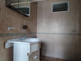 Foto 9 de Casa en Venta en Lisandro Olmos