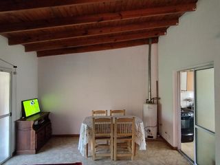 Foto 2 de Casa en Venta en Lisandro Olmos