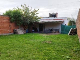 Foto 14 de Casa en Venta en Lisandro Olmos