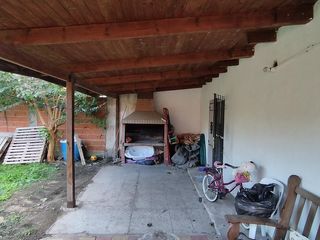 Foto 17 de Casa en Venta en Lisandro Olmos