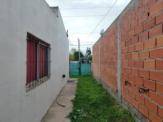 Foto 16 de Casa en Venta en Lisandro Olmos