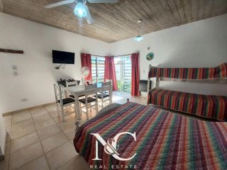 Foto 4 de Departamento en Venta en Las Toninas