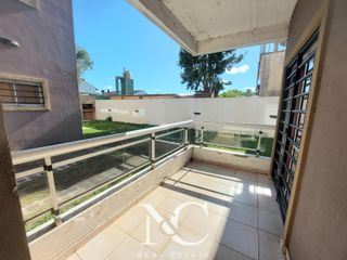Foto 8 de Departamento en Venta en Las Toninas