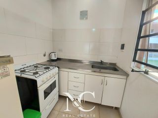 Foto 3 de Departamento en Venta en Las Toninas