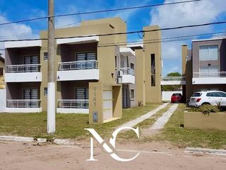 Foto 1 de Departamento en Venta en Las Toninas