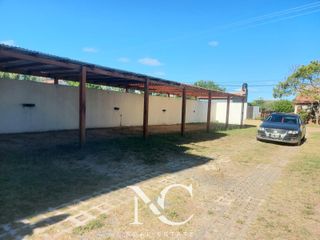 Foto 5 de Departamento en Venta en Las Toninas