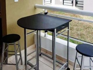 Foto 10 de Departamento en Venta en Las Toninas