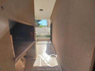 Foto 9 de Departamento en Venta en Las Toninas