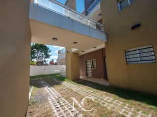 Foto 13 de Departamento en Venta en Las Toninas