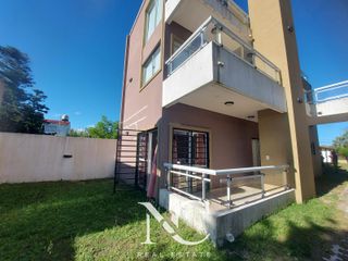 Foto 11 de Departamento en Venta en Las Toninas