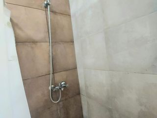 Foto 7 de Departamento en Venta en Las Toninas