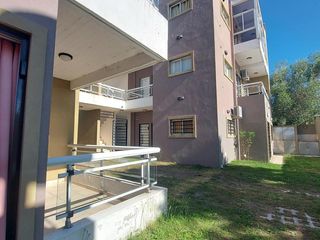 Foto 2 de Departamento en Venta en Las Toninas