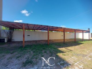 Foto 12 de Departamento en Venta en Las Toninas