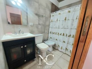 Foto 6 de Departamento en Venta en Las Toninas