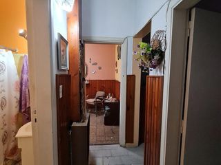 Foto 2 de Casa en Temperley
