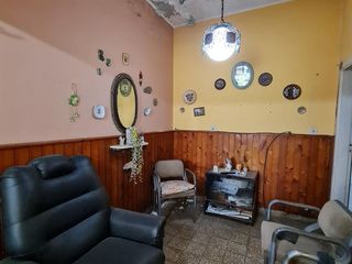 Foto 5 de Casa en Temperley