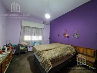 Foto 4 de Casa en Temperley