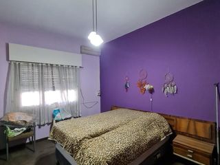 Foto 3 de Casa en Temperley