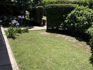 Foto 6 de Alquiler temporal en pleno centro de Villa General Belgrano