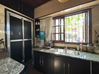Foto 8 de Venta Casa 4 ambientes más departamento 2 ambientes en terraza, lote propio!!