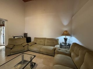 Foto 3 de Venta Casa 4 ambientes más departamento 2 ambientes en terraza, lote propio!!