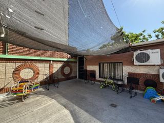 Foto 33 de Venta Casa 4 ambientes más departamento 2 ambientes en terraza, lote propio!!