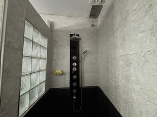 Foto 20 de Venta Casa 4 ambientes más departamento 2 ambientes en terraza, lote propio!!