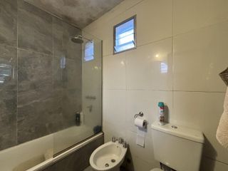 Foto 39 de Venta Casa 4 ambientes más departamento 2 ambientes en terraza, lote propio!!