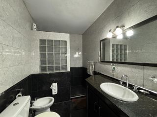 Foto 19 de Venta Casa 4 ambientes más departamento 2 ambientes en terraza, lote propio!!