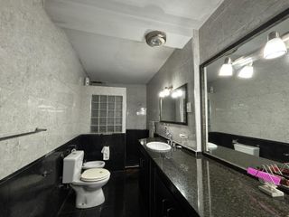 Foto 18 de Venta Casa 4 ambientes más departamento 2 ambientes en terraza, lote propio!!