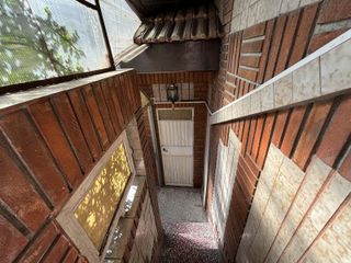 Foto 42 de Venta Casa 4 ambientes más departamento 2 ambientes en terraza, lote propio!!