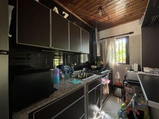 Foto 36 de Venta Casa 4 ambientes más departamento 2 ambientes en terraza, lote propio!!