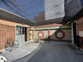 Foto 34 de Venta Casa 4 ambientes más departamento 2 ambientes en terraza, lote propio!!