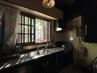 Foto 9 de Venta Casa 4 ambientes más departamento 2 ambientes en terraza, lote propio!!