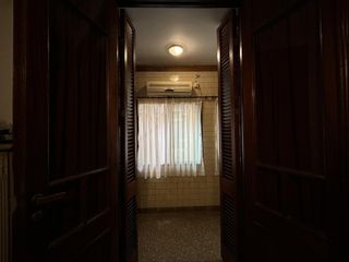 Foto 17 de Venta Casa 4 ambientes más departamento 2 ambientes en terraza, lote propio!!