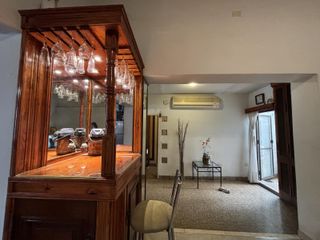 Foto 4 de Venta Casa 4 ambientes más departamento 2 ambientes en terraza, lote propio!!