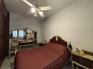 Foto 15 de Venta Casa 4 ambientes más departamento 2 ambientes en terraza, lote propio!!