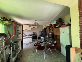 Foto 32 de Venta Casa 4 ambientes más departamento 2 ambientes en terraza, lote propio!!