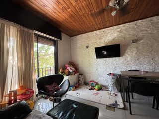 Foto 37 de Venta Casa 4 ambientes más departamento 2 ambientes en terraza, lote propio!!